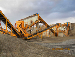 钴矿选矿提纯生产破碎机 广州供求  