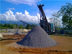 锂矿选矿粉碎机械工作原理磨粉机设备  