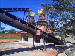 煤矸石球磨机设备  