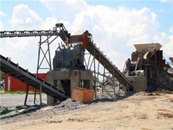 菱锰矿悬辊磨粉机械  