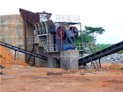 锂矿破碎机设备制造企业磨粉机设备  