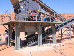 金矿选矿设备价格磨粉机设备  