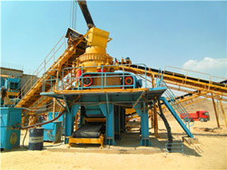 雷蒙磨粉机上海矿山机械  