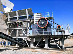 西安河卵石制砂机机械  