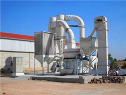 山东青州磨沙设备磨粉机设备  